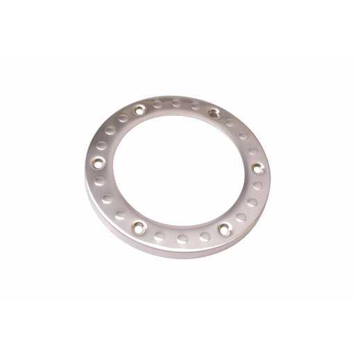 Oase Ersatzteile Bague de projecteur ProfiLux 100 E 4010052275826 27582
