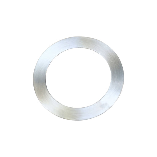 Oase Ersatzteile Bague de sécurité 50 x 70 4010052867090 86709