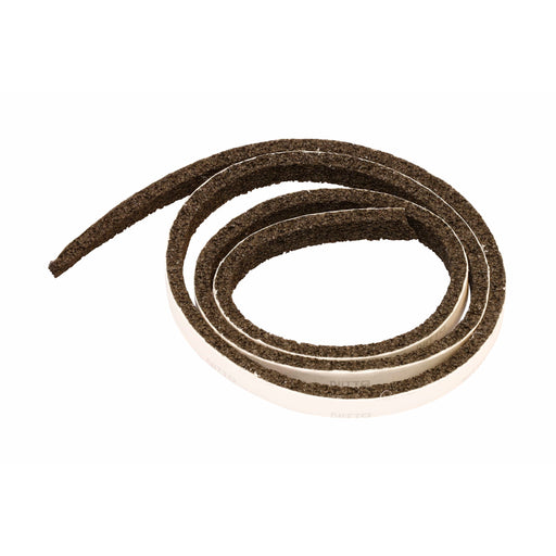 Oase Ersatzteile Bande caoutchouc cellulaire filtre à tambour 2018 4010052413006 41300