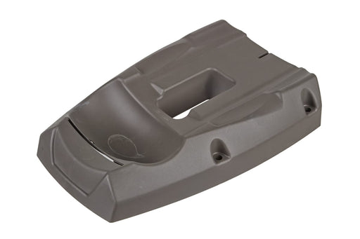 Oase Ersatzteile Base EC2 Maxi Titanium 4010052420615 42061