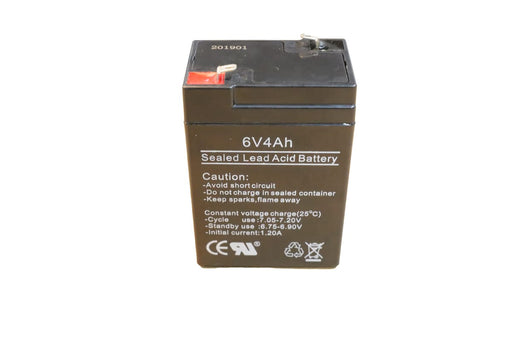 Oase Ersatzteile Batterie de rechange Solar 250 4010052407715 40771