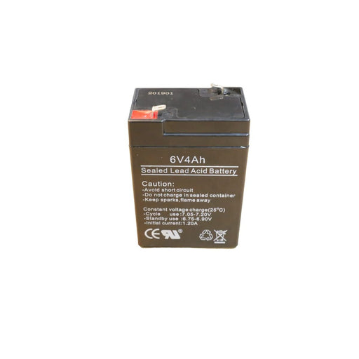 Oase Ersatzteile Batterie de rechange Solar 250 4010052407715 40771