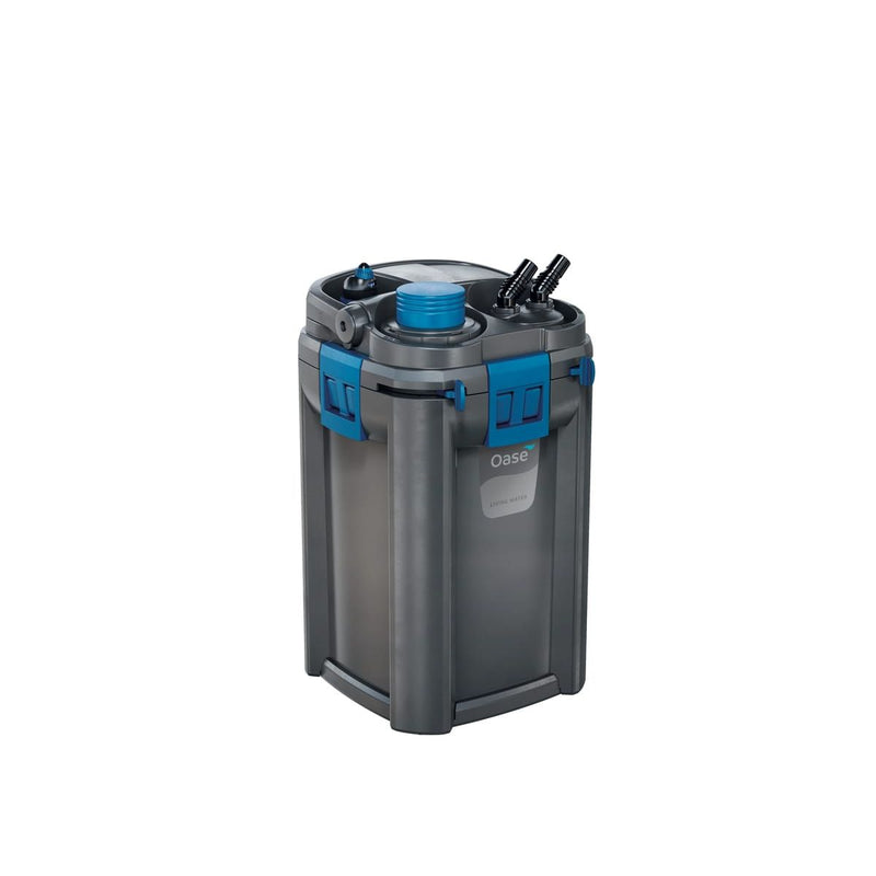 Oase Außenfilter BioMaster² Thermo 350 4010052946849 94684
