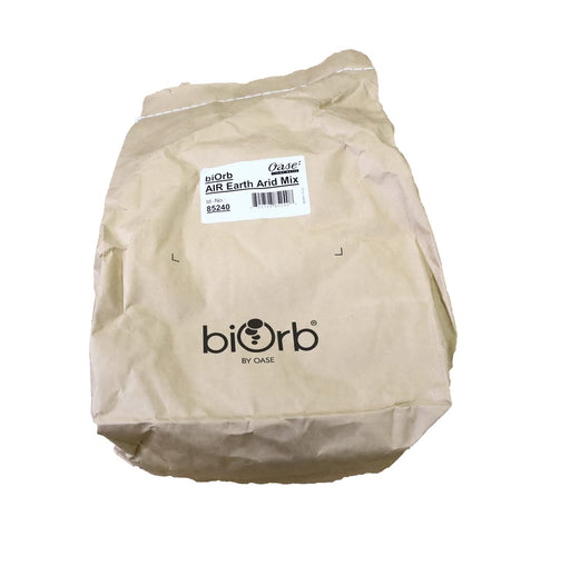 Oase Zubehör biOrb AIR 30 Arid Mix 822728852408 85240