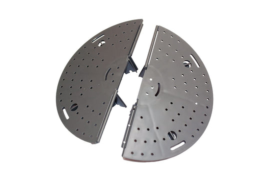 Oase Ersatzteile biOrb AIR 30 plaque plastique de rechange 822728843253 84325