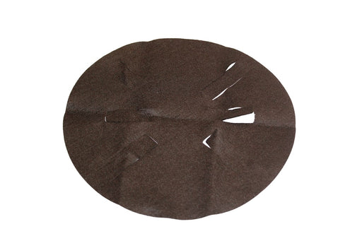 Oase Ersatzteile biOrb AIR 30 tapis capillaire 822728843277 84327