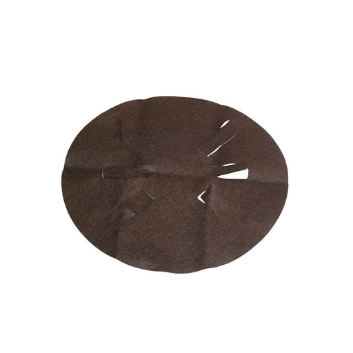Oase Ersatzteile biOrb AIR 30 tapis capillaire 822728843277 84327
