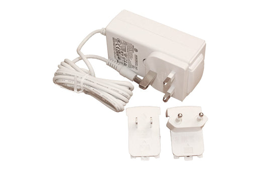 Oase Ersatzteile biOrb AIR 30 transformateur de rechange 822728843208 84320