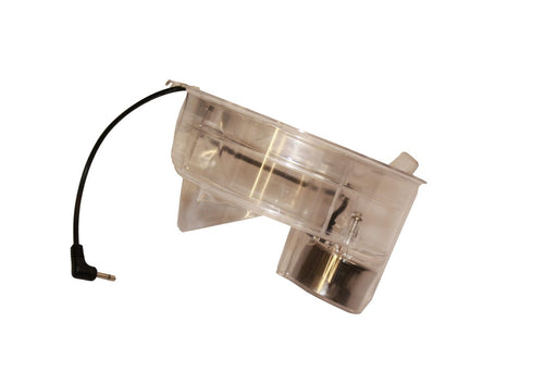 Oase Ersatzteile biOrb AIR 30 unité d'humidification automatique 822728843284 84328