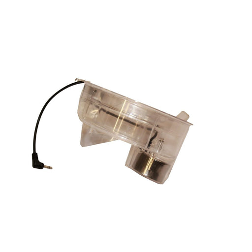 Oase Ersatzteile biOrb AIR 30 unité d'humidification automatique 822728843284 84328