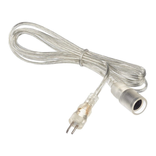 Oase Ersatzteile biOrb câble de rallonge LED 822728005149 46009