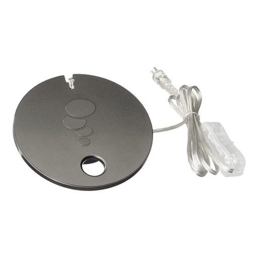 Oase LED Beleuchtung biOrb CLASSIC 15 LED 822728005781 45588
