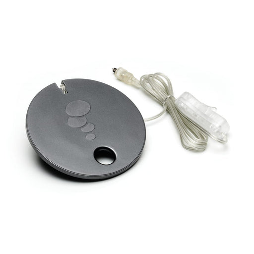 Oase LED Beleuchtung biOrb CLASSIC 15 LED 822728005781 45588