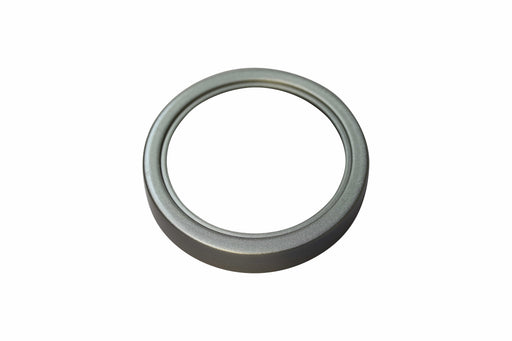Oase Ersatzteile biOrb couvercle de rechange CLASSIC 30 argent 822728350652 35065