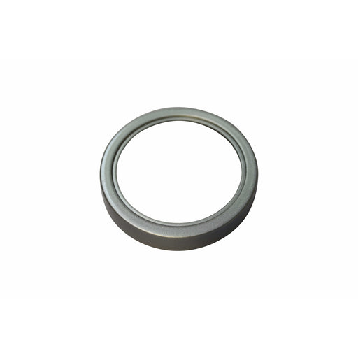 Oase Ersatzteile biOrb couvercle de rechange CLASSIC 30 argent 822728350652 35065