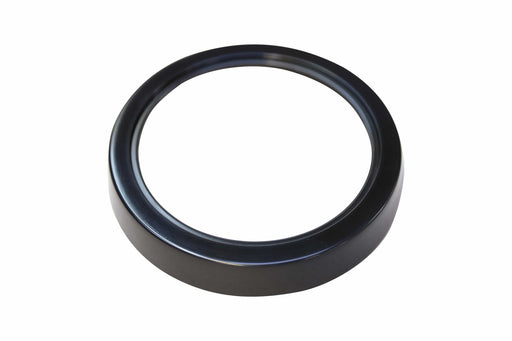 Oase Ersatzteile biOrb couvercle de rechange CLASSIC 30 noir 822728350447 35044
