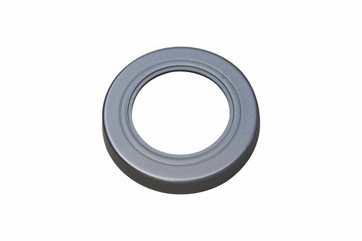 Oase Ersatzteile biOrb couvercle de rechange CLASSIC 60 argent 822728350942 35094