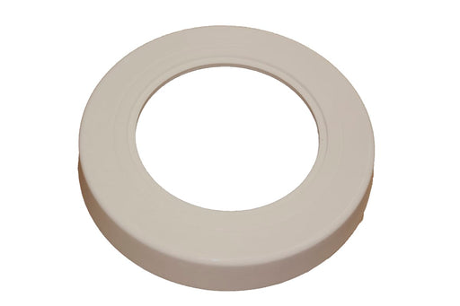 Oase Ersatzteile biOrb couvercle de rechange CLASSIC 60 blanc 822728351024 35102