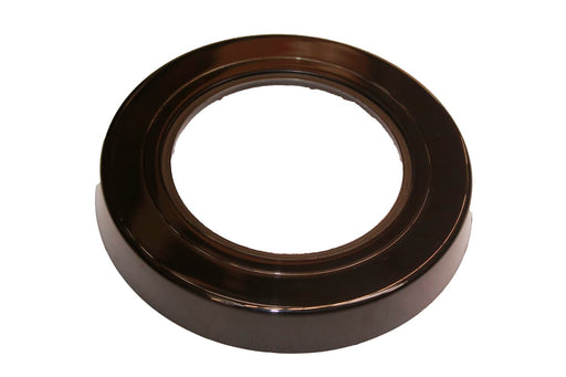 Oase Ersatzteile biOrb couvercle de rechange CLASSIC 60 noir 822728350812 35081