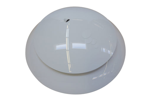 Oase Ersatzteile biOrb couvercle de rechange HALO 60 LED blanc 822728487778 48777