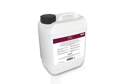 Oase Zubehör biOrb Humidimist 5 l 822728007198 46156