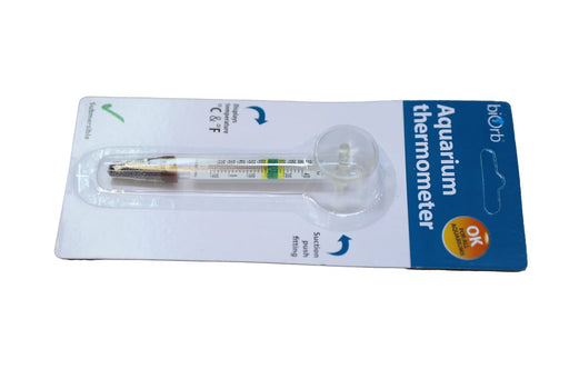 Oase Ersatzteile biOrb thermomètre de rechange 822728358283 35828