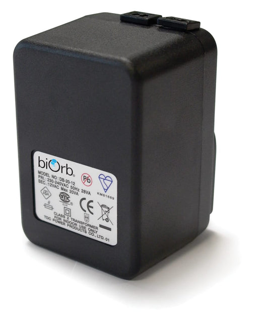 Oase Ersatzteile biOrb transformateur 50 Hz 822728000397 46041
