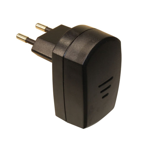 Oase Zubehör Futterautomaten Bloc d'alimentation FishGuard 4010052450520 45052