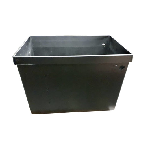 Oase Ersatzteile Boîtier BioTec ScreenMatic² 145000 4010052931036 93103
