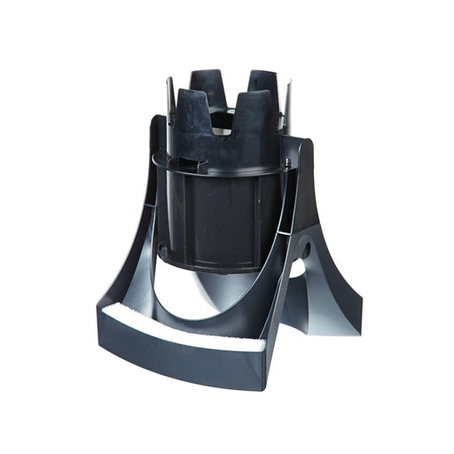 Oase Ersatzteile Boîtier complet de rechange skimmer 12 V 4010052379524 37952