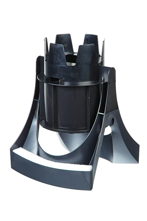 Oase Ersatzteile Boîtier complet de rechange skimmer 12 V 4010052379524 37952