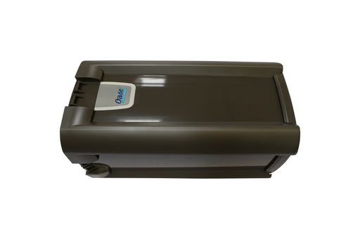 Oase Ersatzteile Boîtier de rechange BioMaster 850 4010052871271 87127