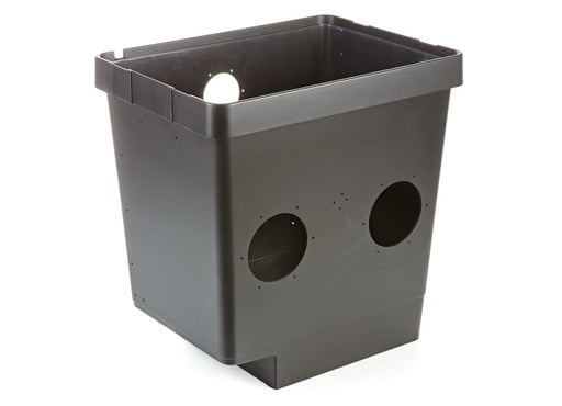 Oase Ersatzteile Boîtier filtre à tambour gravitaire 4 x DN110 4010052221069 22106