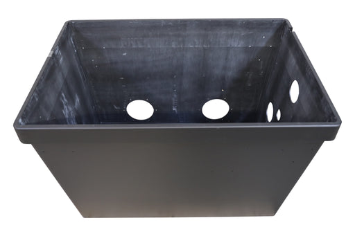 Oase Ersatzteile Boîtier filtre à tambour XL pompé 4010052725895 72589