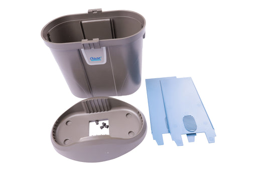 Oase Ersatzteile Boîtier filtre de rechange FiltoSmart 100 4010052453538 45353