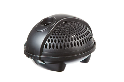Oase Ersatzteile Boîtier filtre grossier neutre 4010052286365 28636