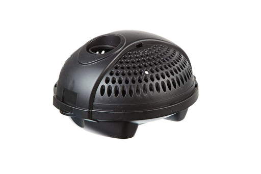 Oase Ersatzteile Boîtier filtre PondoVario 3500 4010052305844 30584