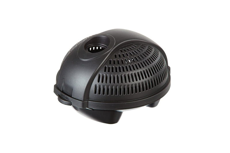 Oase Ersatzteile Boîtier filtre PondoVario 750-1000 4010052305851 30585