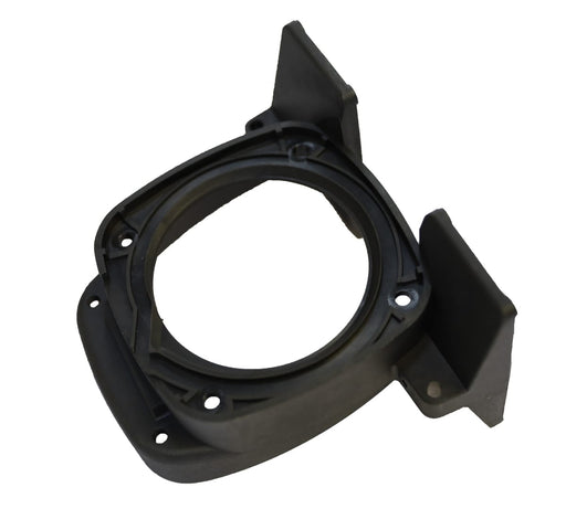 Oase Ersatzteile Boîtier intermédiaire USP 60 4010052132662 13266