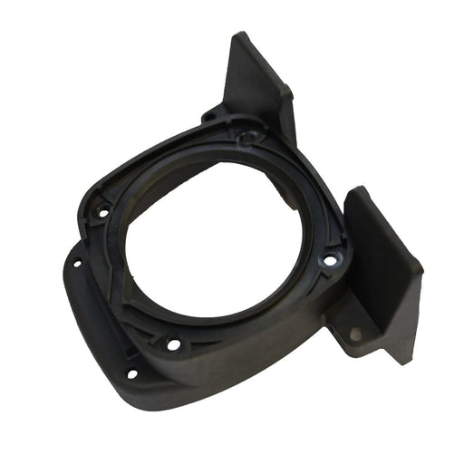 Oase Ersatzteile Boîtier intermédiaire USP 60 4010052132662 13266