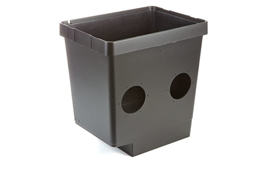 Oase Ersatzteile Boîtier module bio 4010052170381 17038