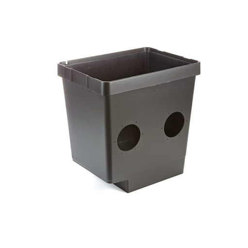 Oase Ersatzteile Boîtier module bio 4010052170381 17038
