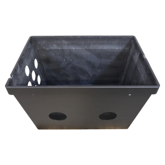 Oase Ersatzteile Boîtier module d'évacuation XL gravitaire 4010052725901 72590