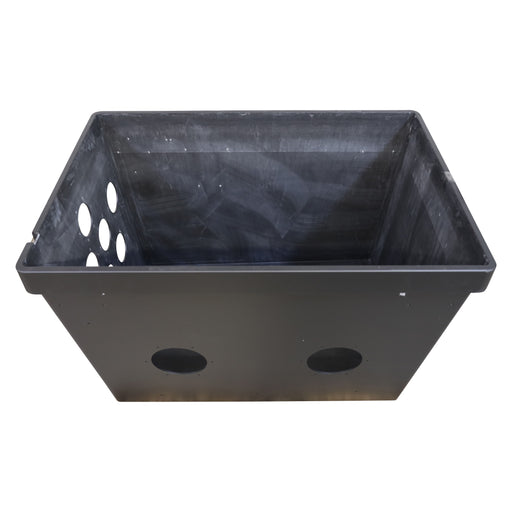 Oase Ersatzteile Boîtier module d'évacuation XL gravitaire 4010052725901 72590