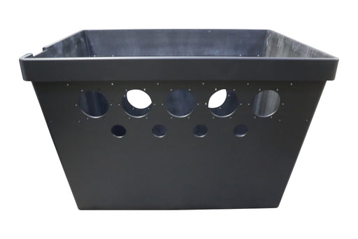 Oase Ersatzteile Boîtier module d'évacuation XL gravitaire 4010052725925 72592