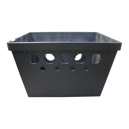 Oase Ersatzteile Boîtier module d'évacuation XL gravitaire 4010052725925 72592