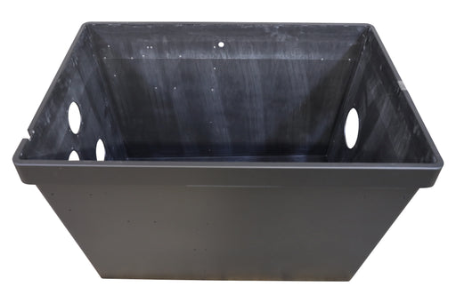 Oase Ersatzteile Boîtier PCP Compact-L gravitaire 4010052519128 51912