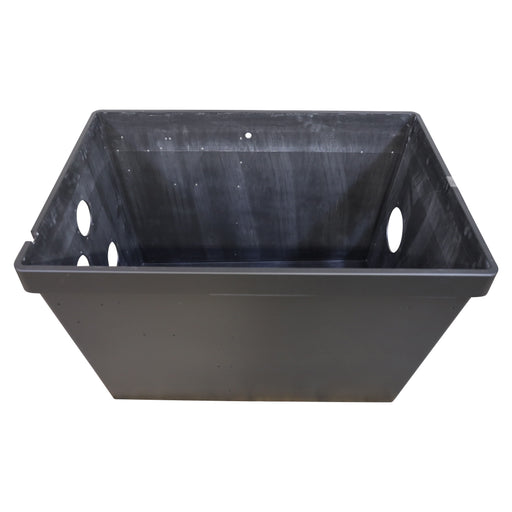 Oase Ersatzteile Boîtier PCP Compact-L gravitaire 4010052519128 51912