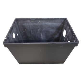 Oase Ersatzteile Boîtier PCP Compact-L pompé 4010052519111 51911