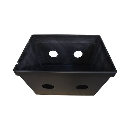 Oase Ersatzteile Boîtier XL Moving Bed 4010052725918 72591